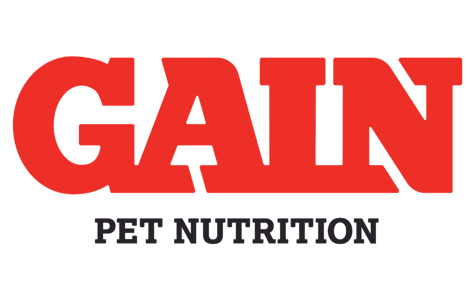 GAIN Logo (475 x 300)