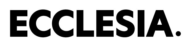 Ecclesia Logo